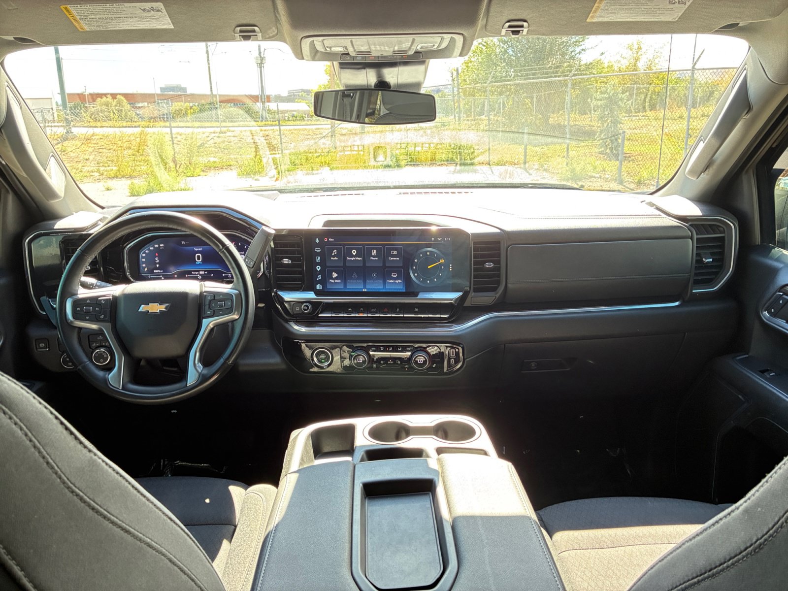 Photo 21
