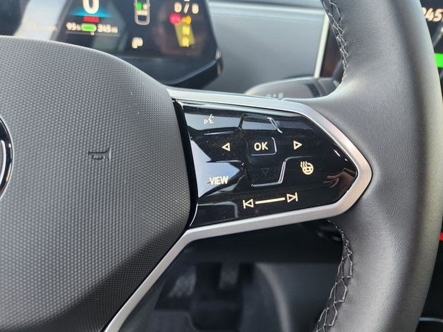 2026 Volkswagen ID.4 PRO S PLUS - Photo 20