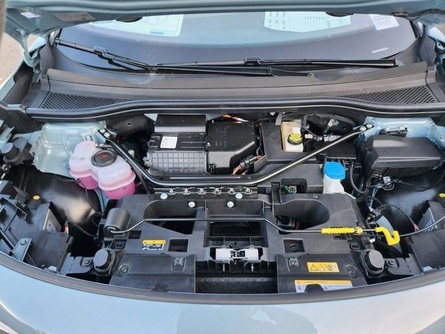 2026 Volkswagen ID.4 PRO S PLUS - Photo 15