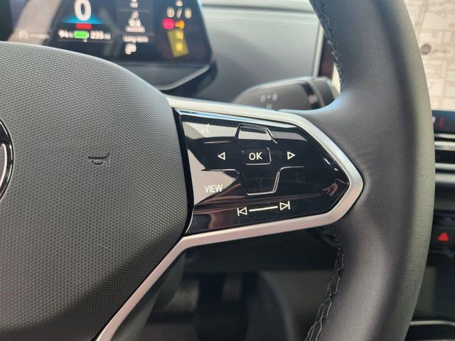 2026 Volkswagen ID.4 PRO - Photo 22