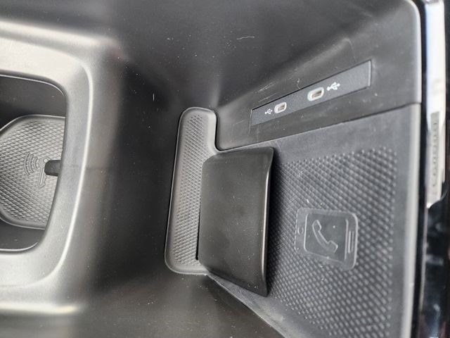 2026 Volkswagen ID.4 PRO - Photo 36