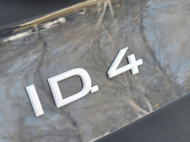 2026 Volkswagen ID.4 PRO - Photo 13