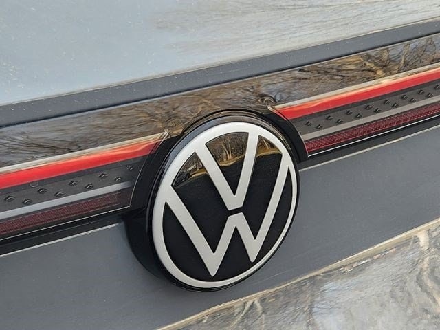 2026 Volkswagen ID.4 PRO - Photo 12