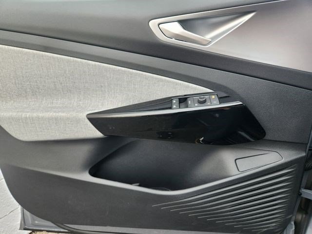 2026 Volkswagen ID.4 PRO - Photo 25
