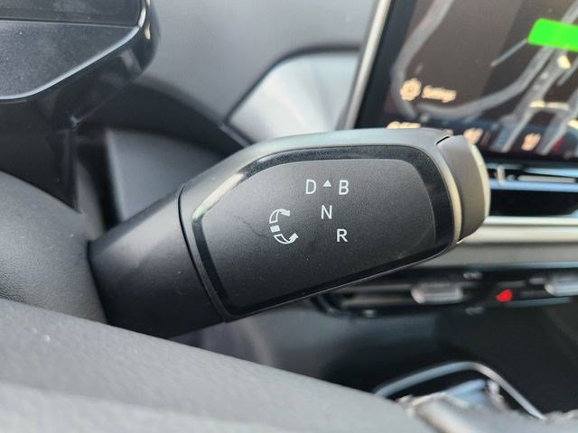 2026 Volkswagen ID.4 PRO S PLUS - Photo 25