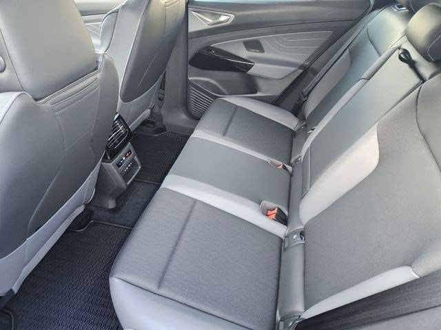 2026 Volkswagen ID.4 PRO S PLUS - Photo 29
