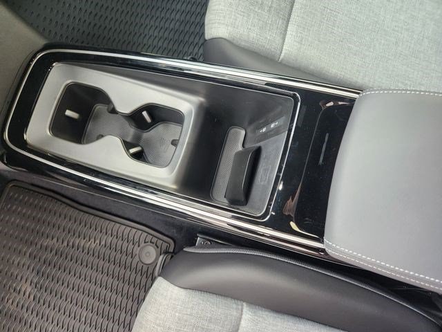 2026 Volkswagen ID.4 PRO - Photo 20