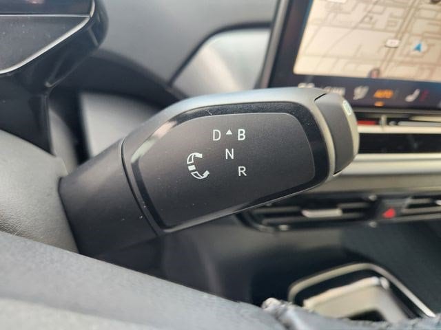 2026 Volkswagen ID.4 PRO - Photo 21