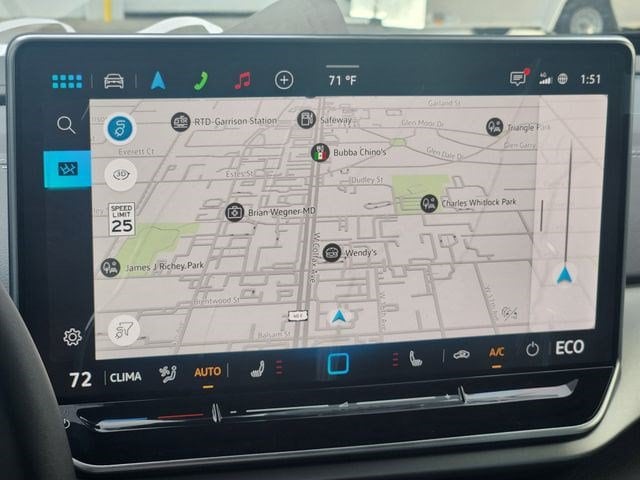 2026 Volkswagen ID.4 PRO - Photo 33