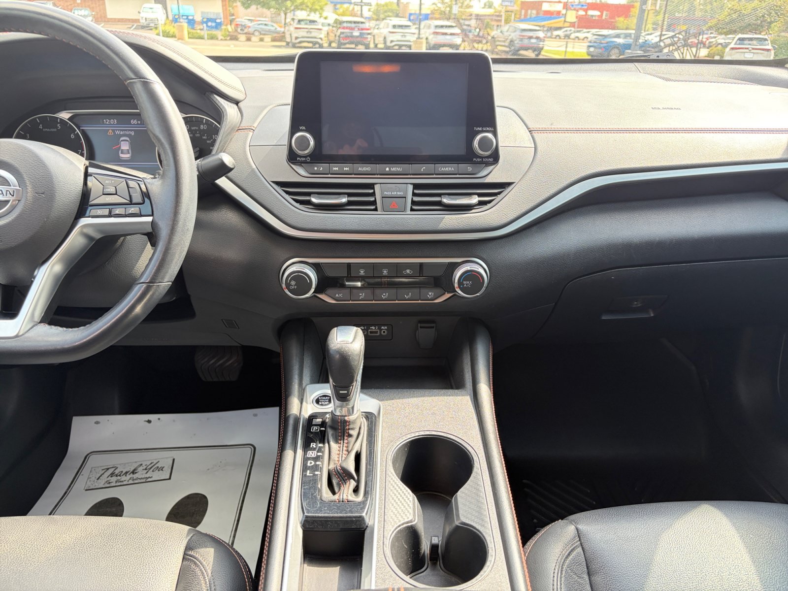 Photo 21