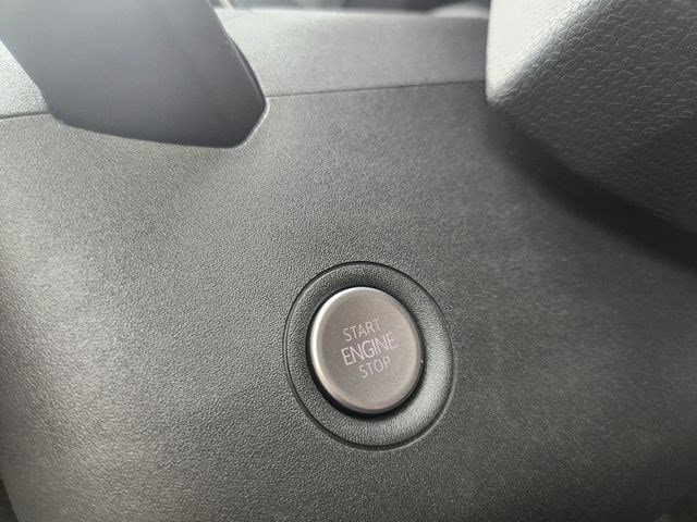 2026 Volkswagen ID.4 PRO - Photo 37
