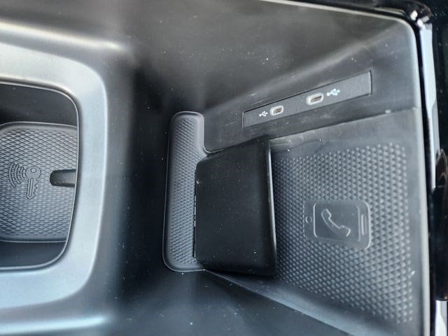 2026 Volkswagen ID.4 PRO S PLUS - Photo 37