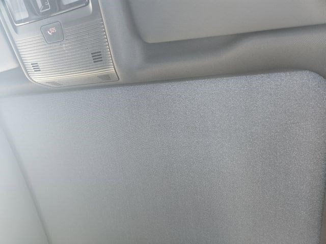2026 Volkswagen ID.4 PRO S PLUS - Photo 38