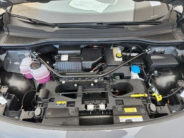 2026 Volkswagen ID.4 PRO - Photo 16