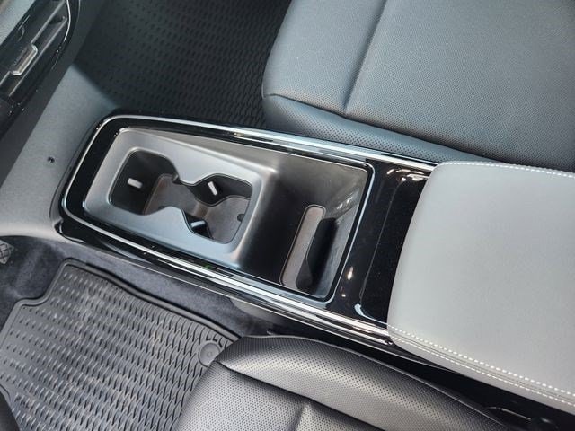 2026 Volkswagen ID.4 PRO S PLUS - Photo 19