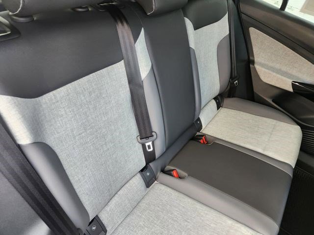 2026 Volkswagen ID.4 PRO - Photo 31