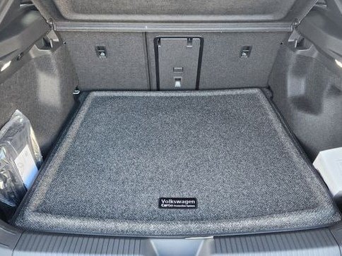 2026 Volkswagen ID.4 PRO S PLUS - Photo 30