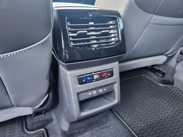 2026 Volkswagen ID.4 PRO S PLUS - Photo 28