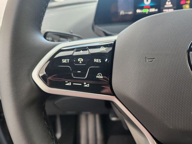2026 Volkswagen ID.4 PRO - Photo 23