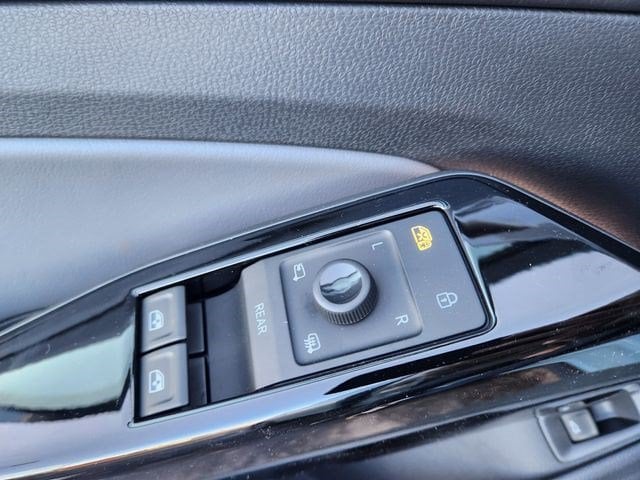 2026 Volkswagen ID.4 PRO S PLUS - Photo 22