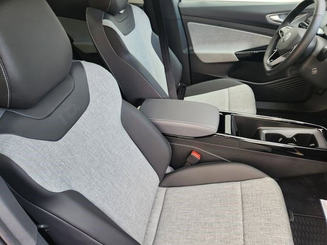 2026 Volkswagen ID.4 PRO - Photo 32