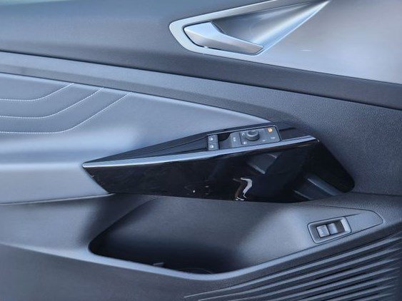 2026 Volkswagen ID.4 PRO S PLUS - Photo 24