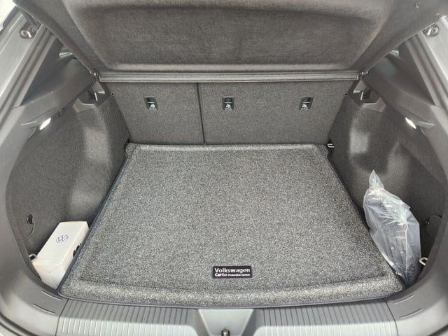 2026 Volkswagen ID.4 PRO - Photo 30