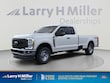  Ford Super Duty F-350 SRW