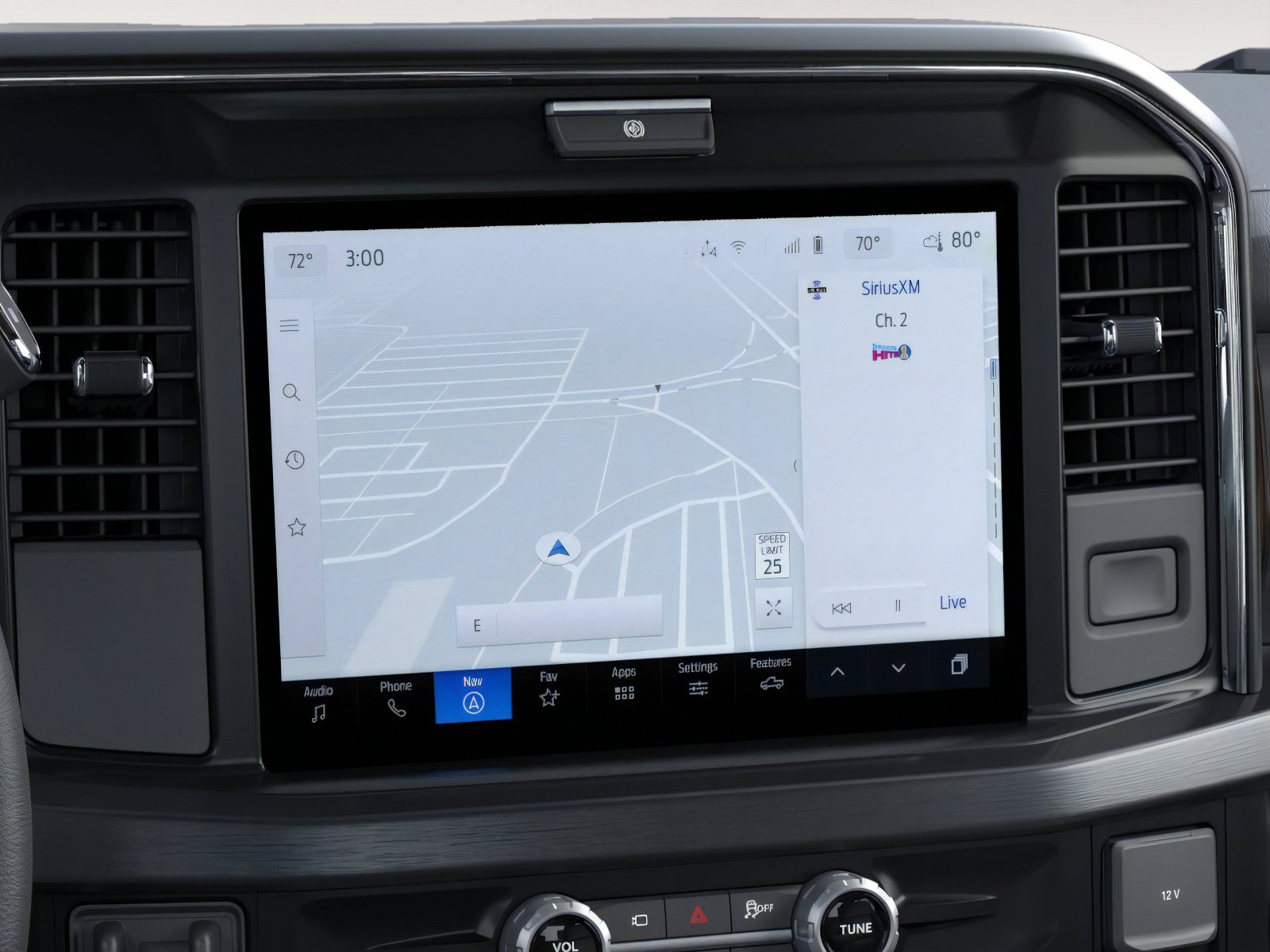2026 Ford F-350 Super Duty Lariat - Photo 14