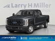  Ford Super Duty F-250 SRW