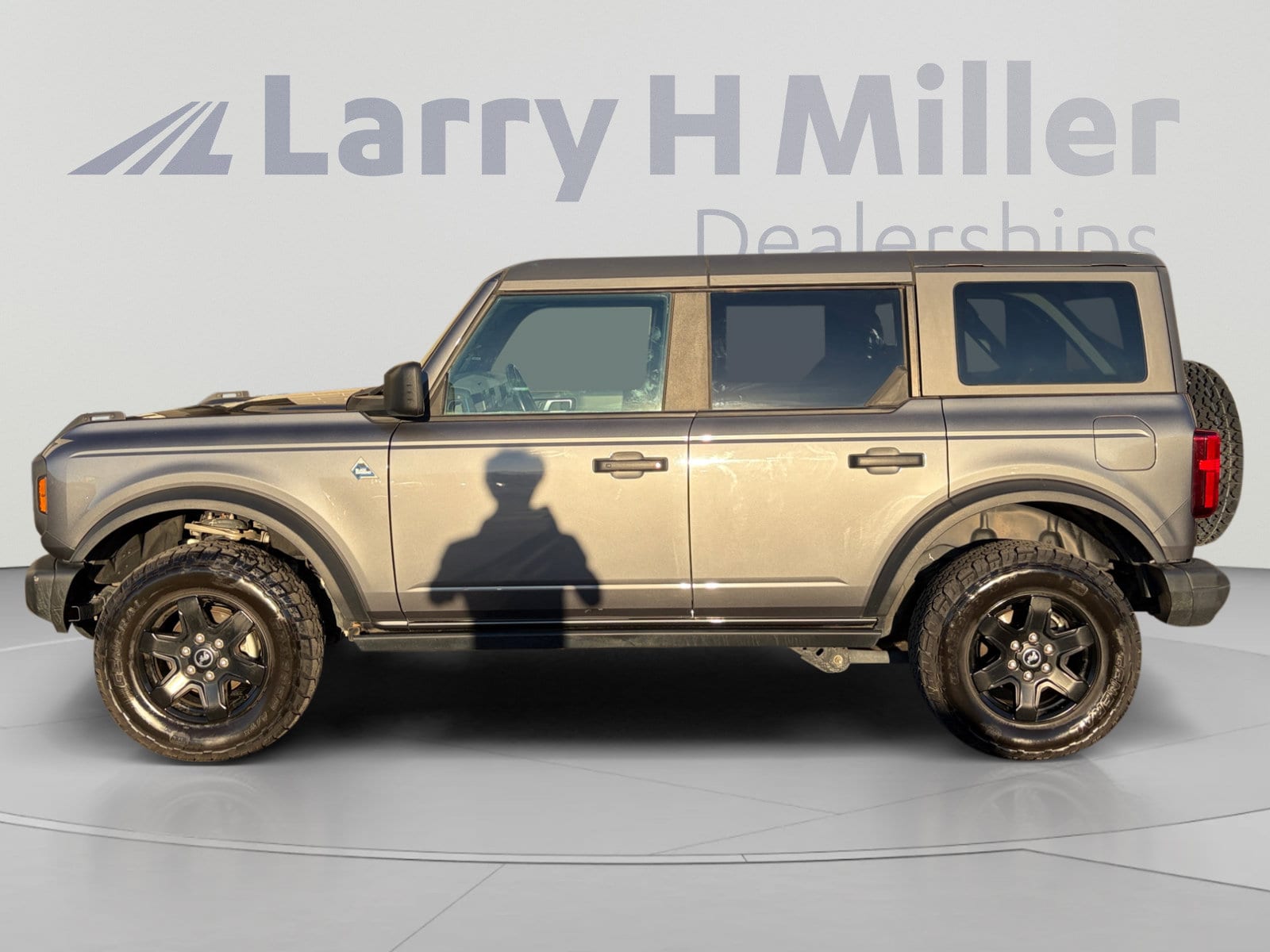1FMEE1BP4RLA73273