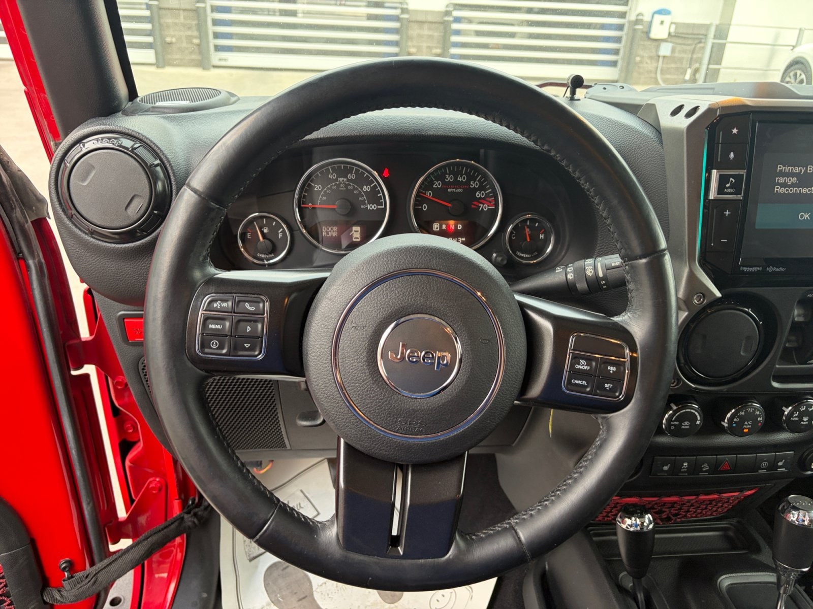 Photo 9