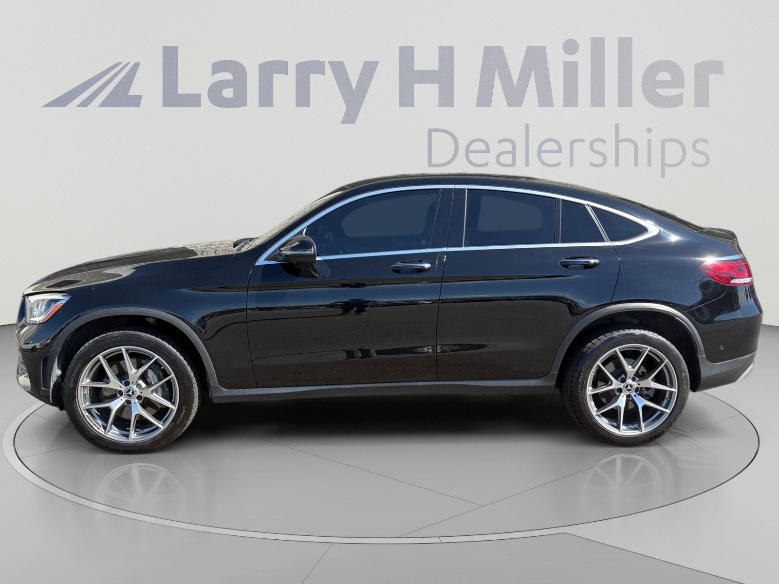 W1N0J8EB4NG079198
