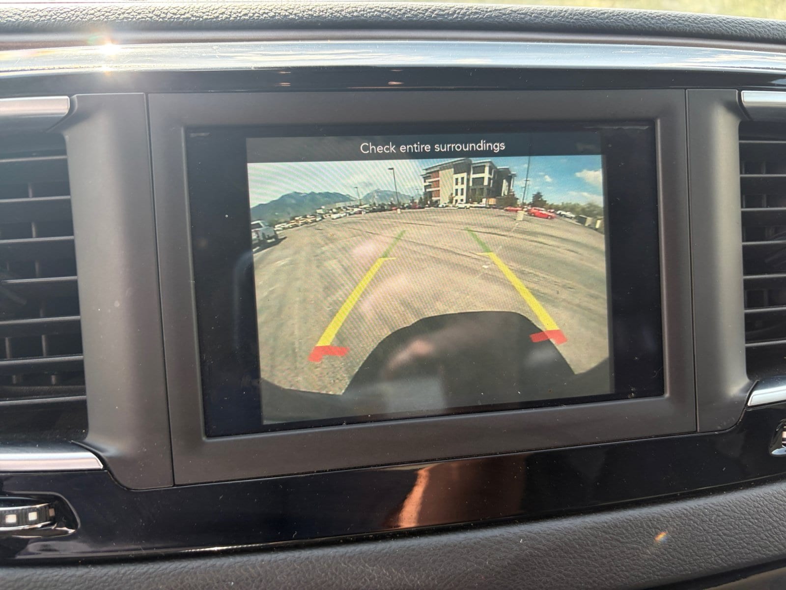 Photo 29