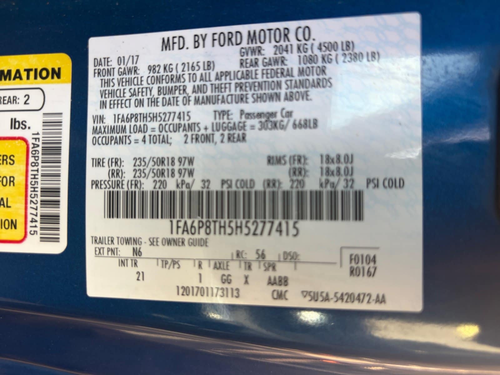 Photo 25