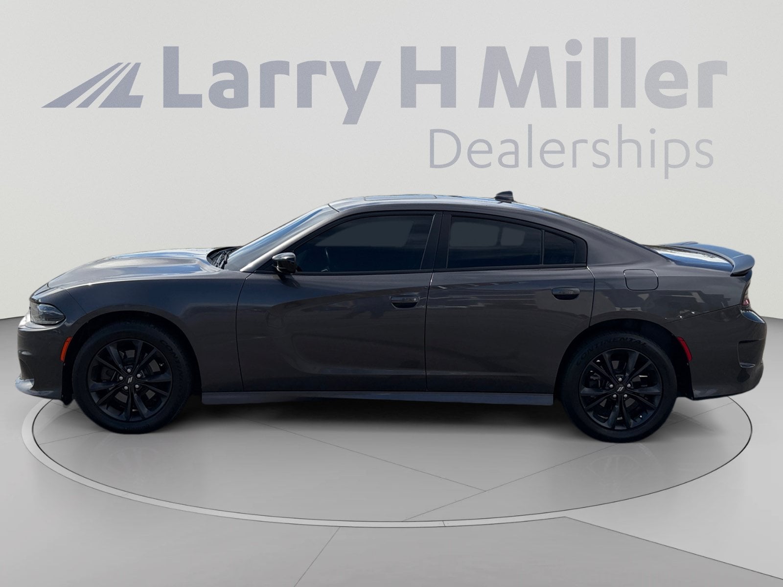 2C3CDXMG5LH163751