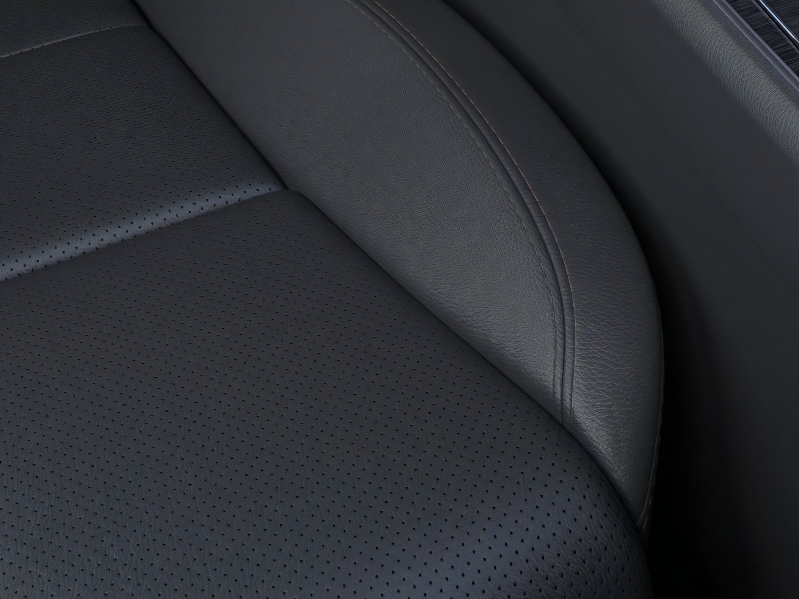 2026 Lincoln Aviator Reserve - Photo 16