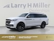  Lincoln Navigator L