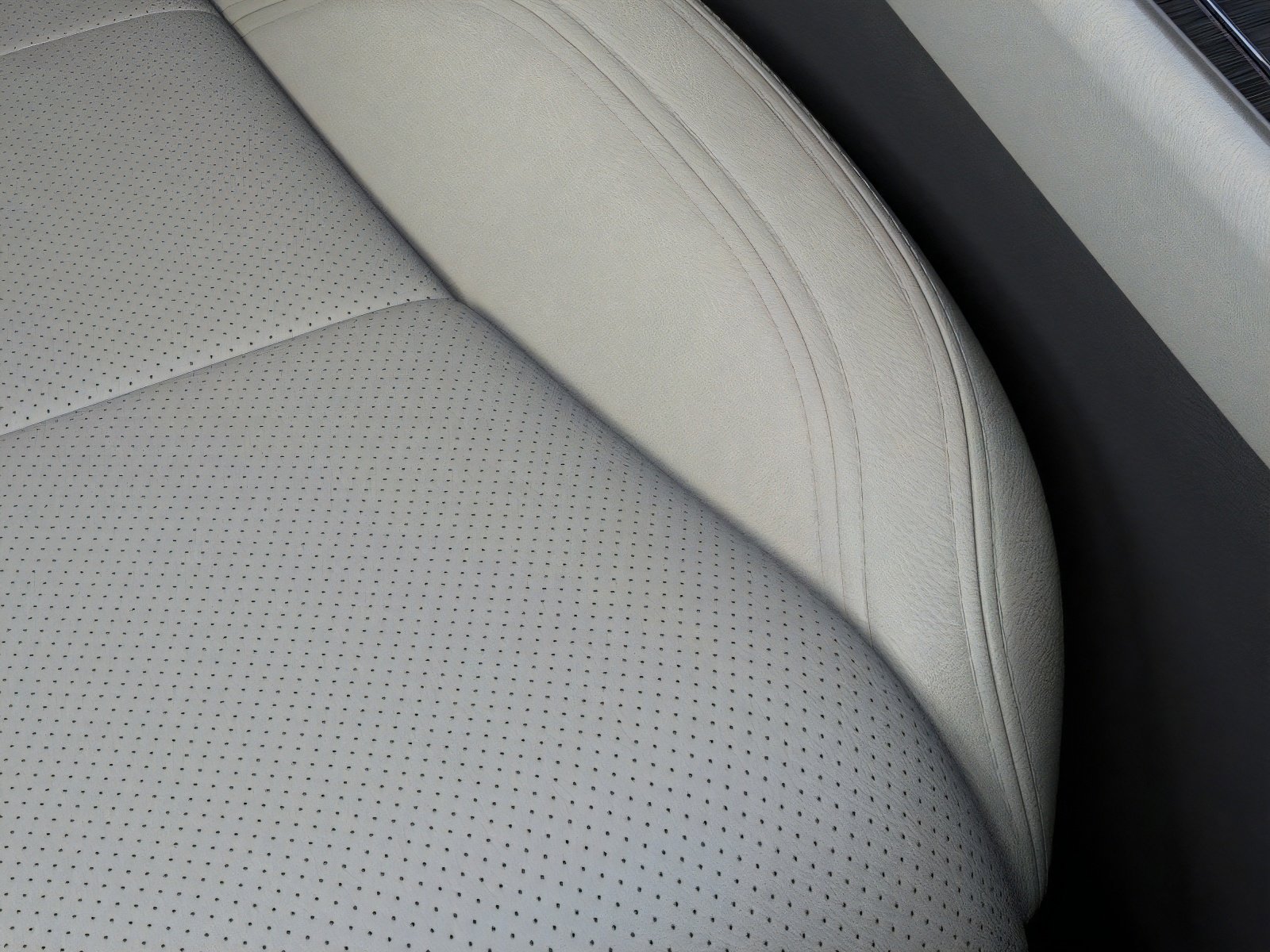 2026 Lincoln Aviator Reserve - Photo 16