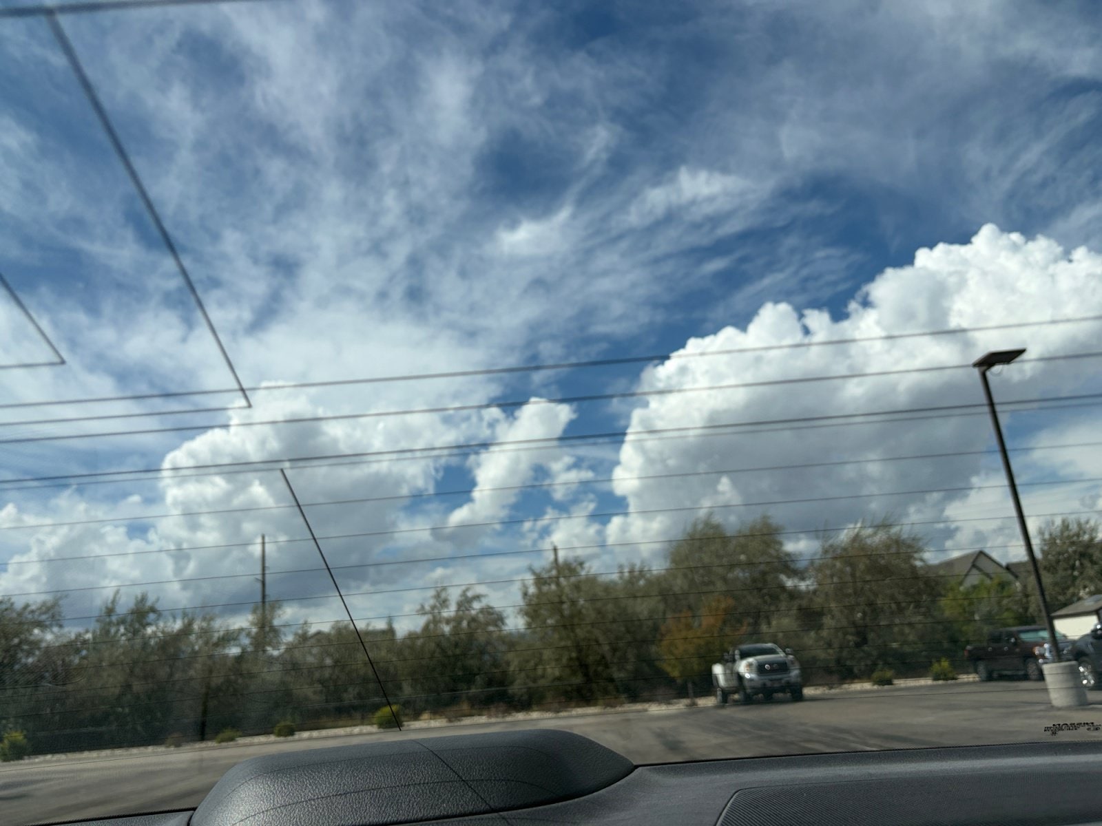 Photo 33