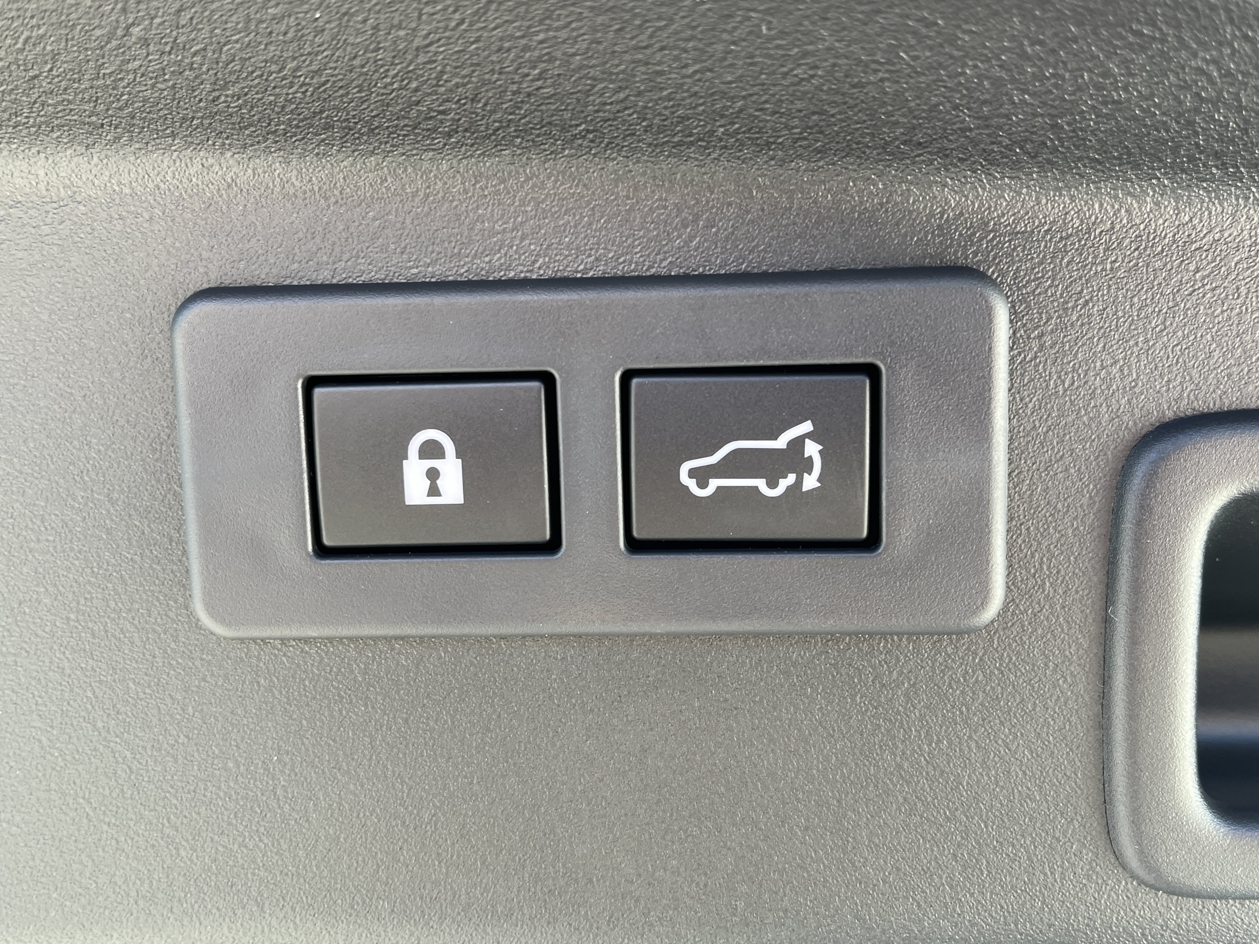 2026 Subaru Outback Touring XT - Photo 36