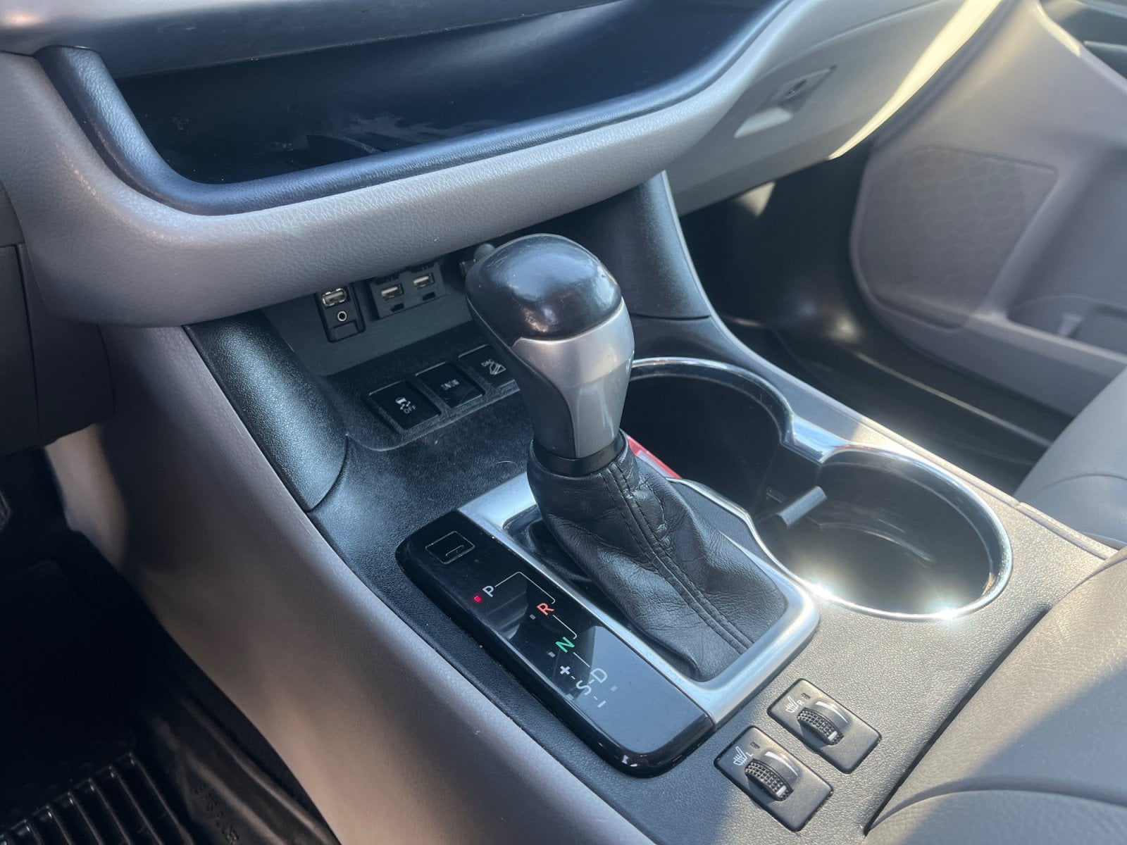 Photo 16
