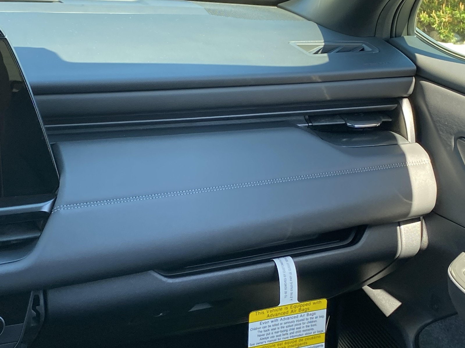 2026 Subaru Outback Touring XT - Photo 18