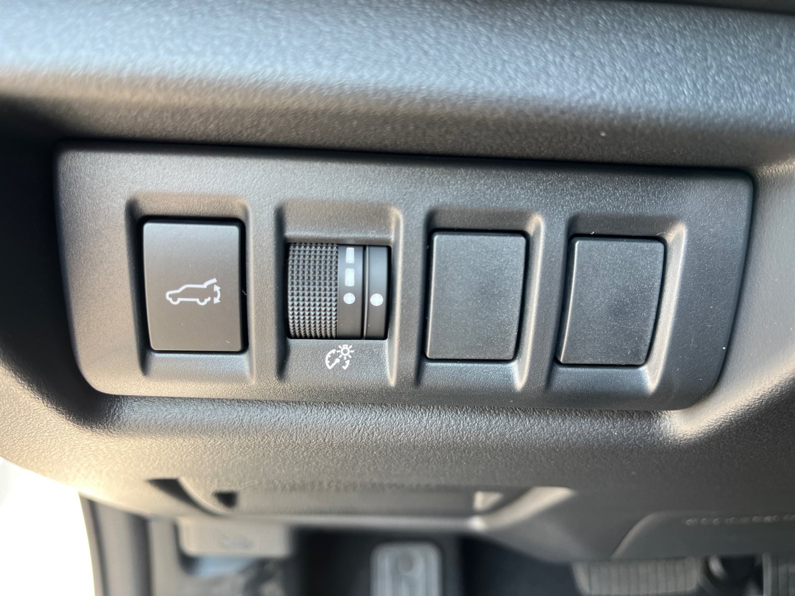 2026 Subaru Outback Touring XT - Photo 13