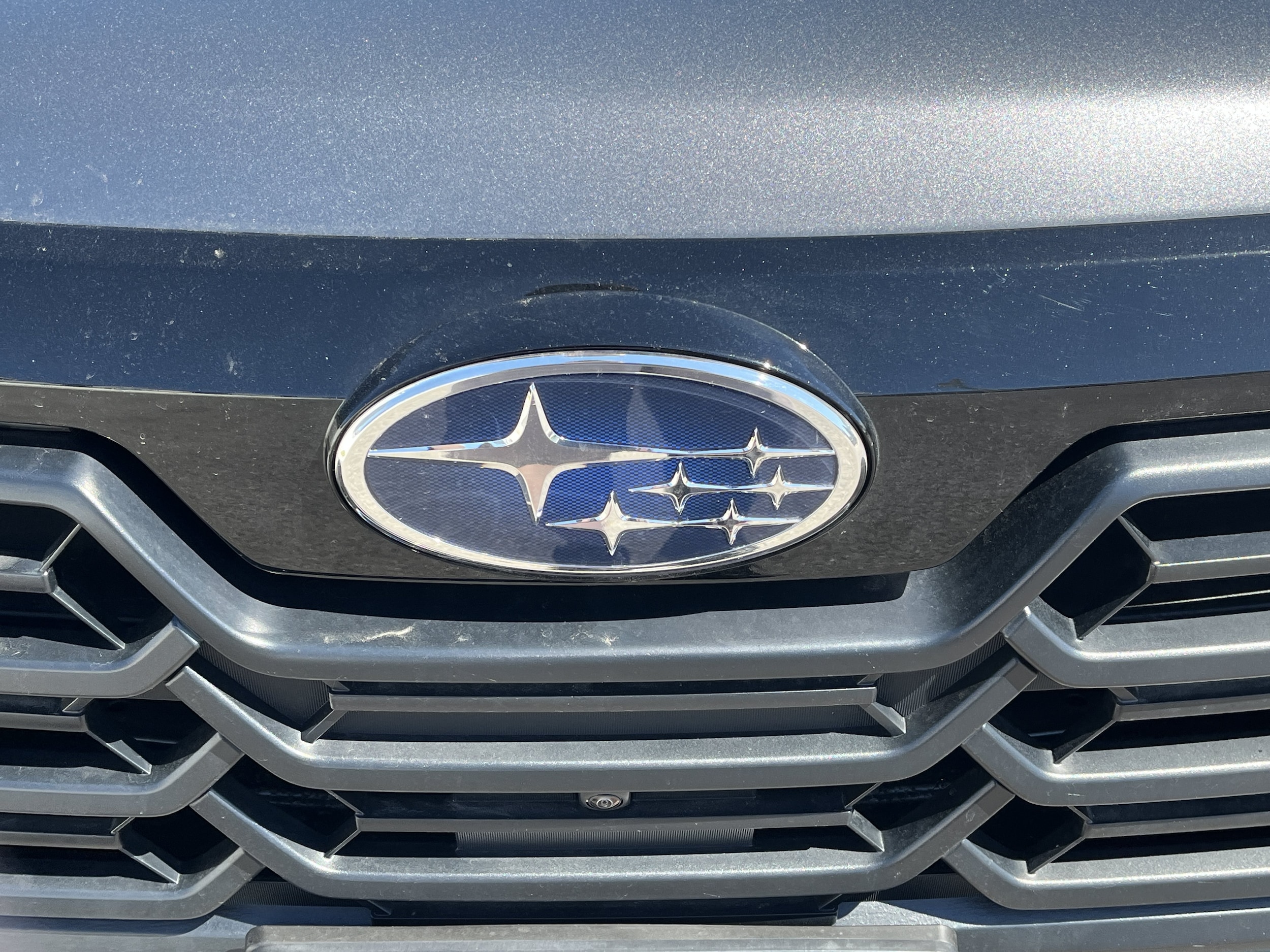 2026 Subaru Outback Touring XT - Photo 26