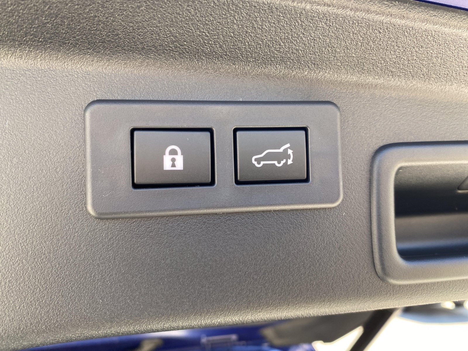 2026 Subaru Outback Touring XT - Photo 35