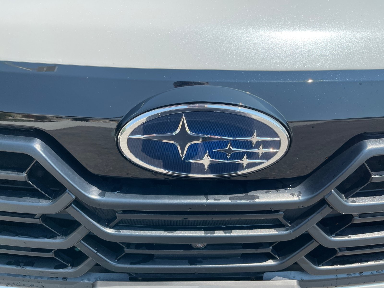 2026 Subaru Outback Touring XT - Photo 23