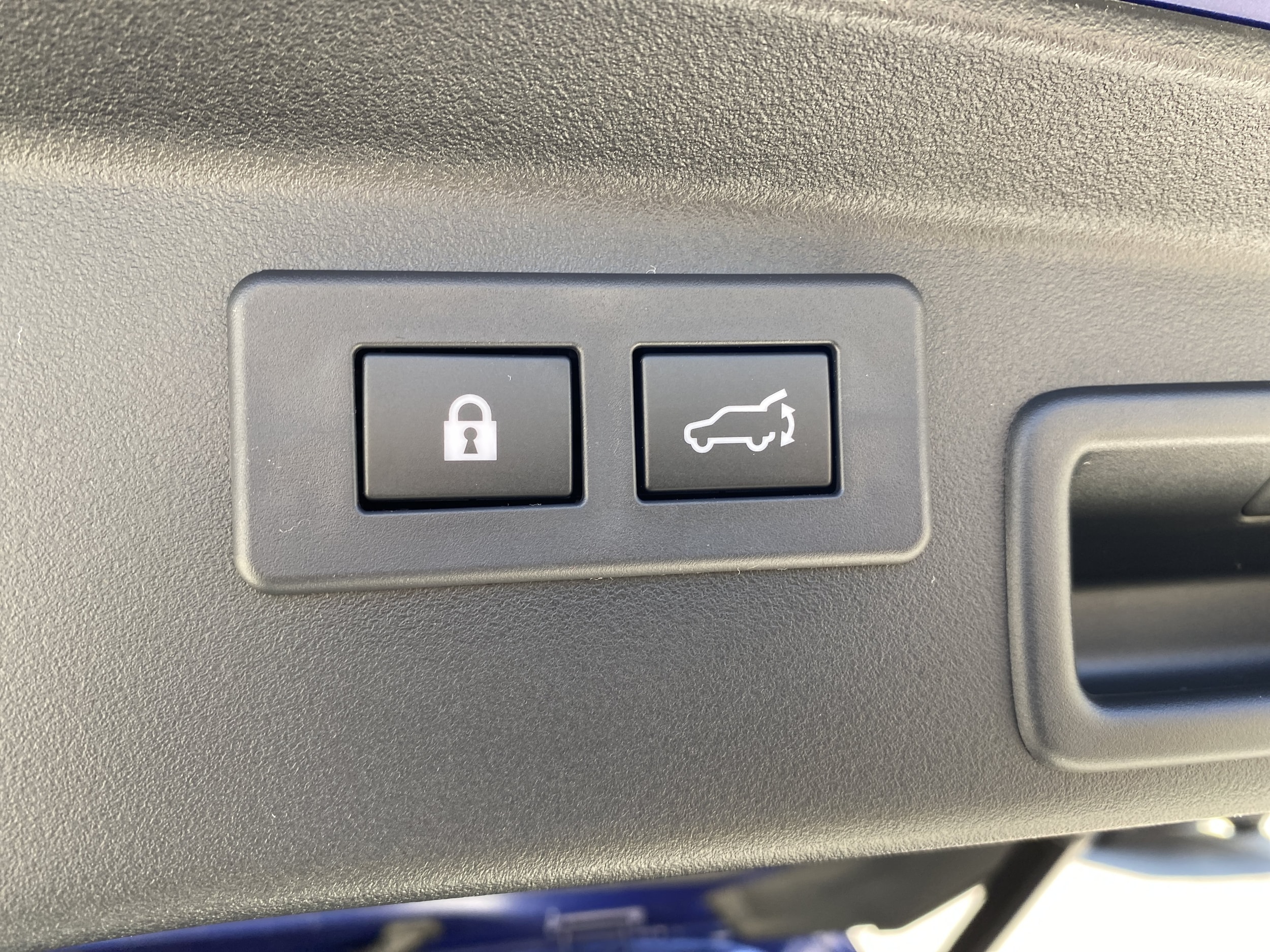 2026 Subaru Outback Touring XT - Photo 39