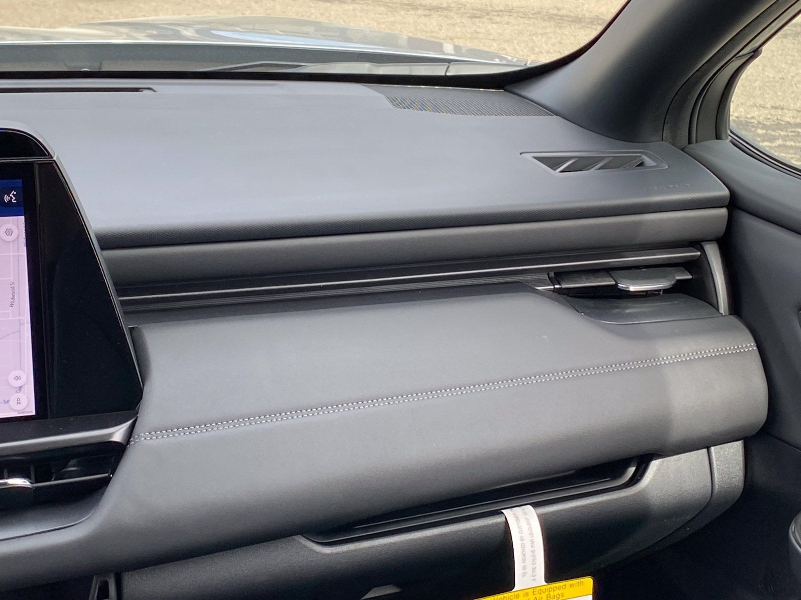 2026 Subaru Outback Touring XT - Photo 16