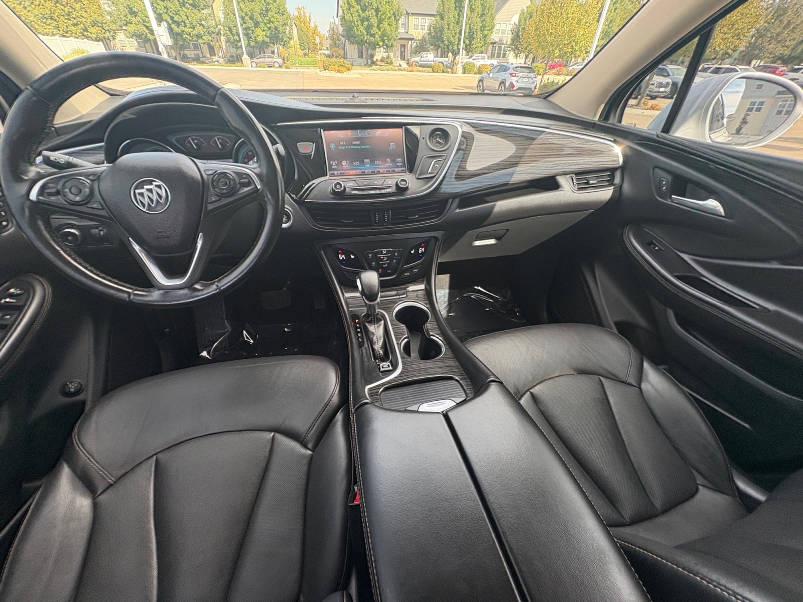 Photo 20